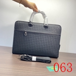 ボッテガヴェネタ トート コピー激安